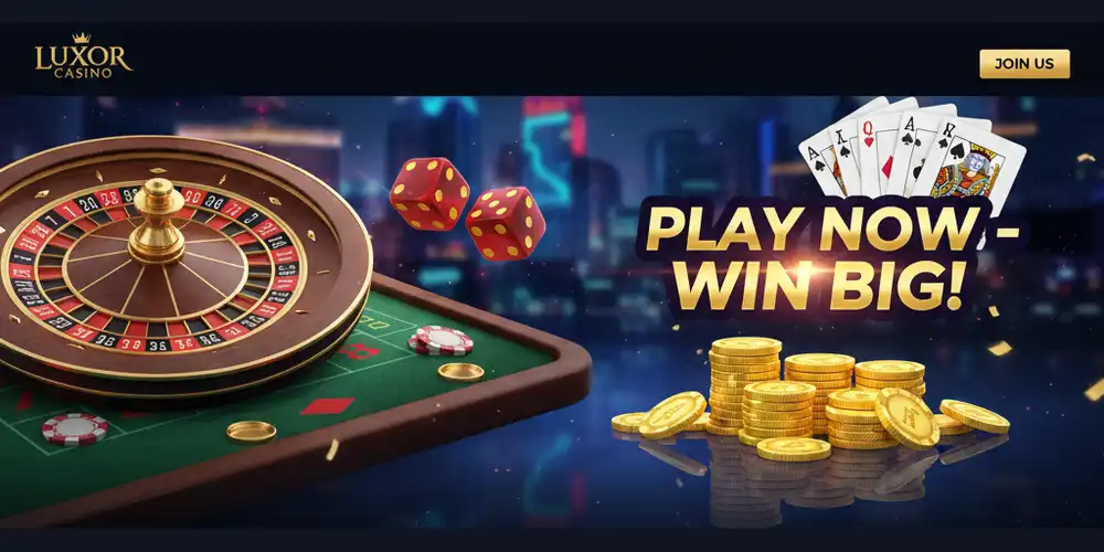 GGBet Promo Banner